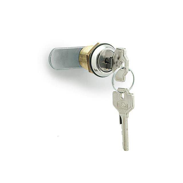 product Photo 421471