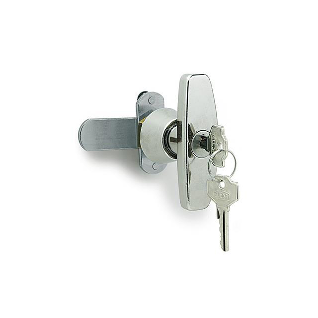 product Photo 421514