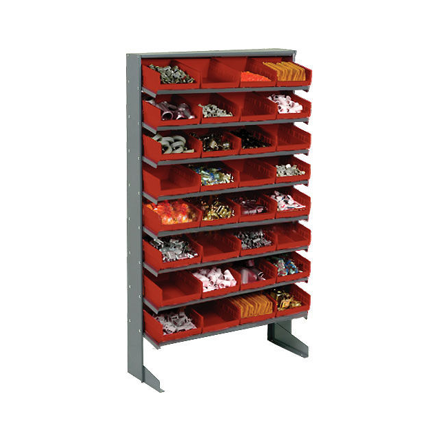 product Photo 603425RD