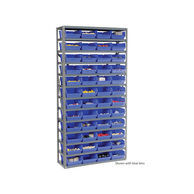 product Photo 603439GN