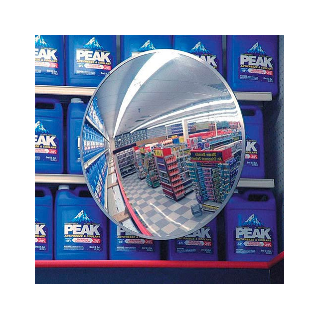 product Photo H214136PC