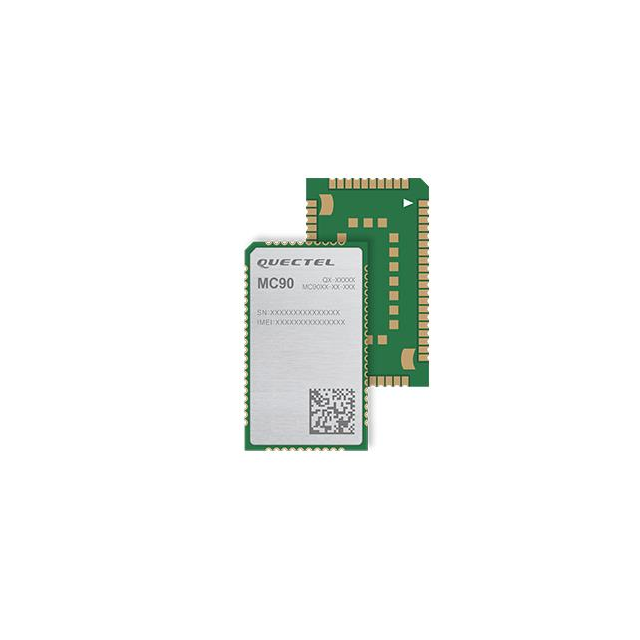 product Photo MC90CA-04-STD
