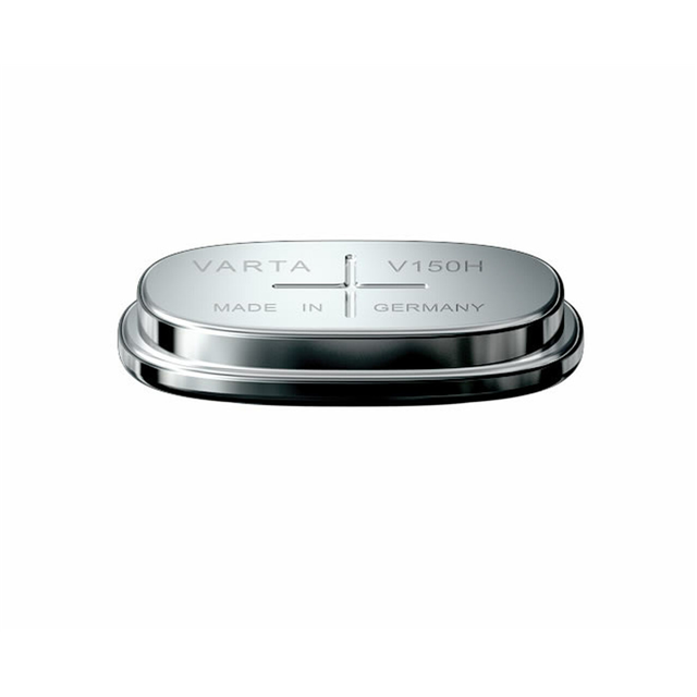 product Photo V150H