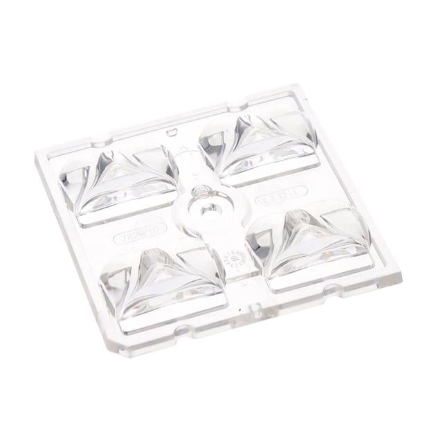 product Photo C17829_STRADA-2X2-5050-LW1