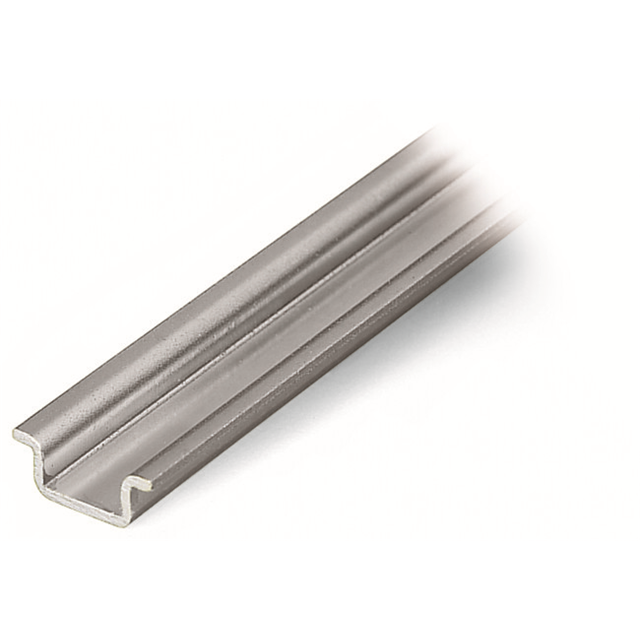 product Photo 210-295