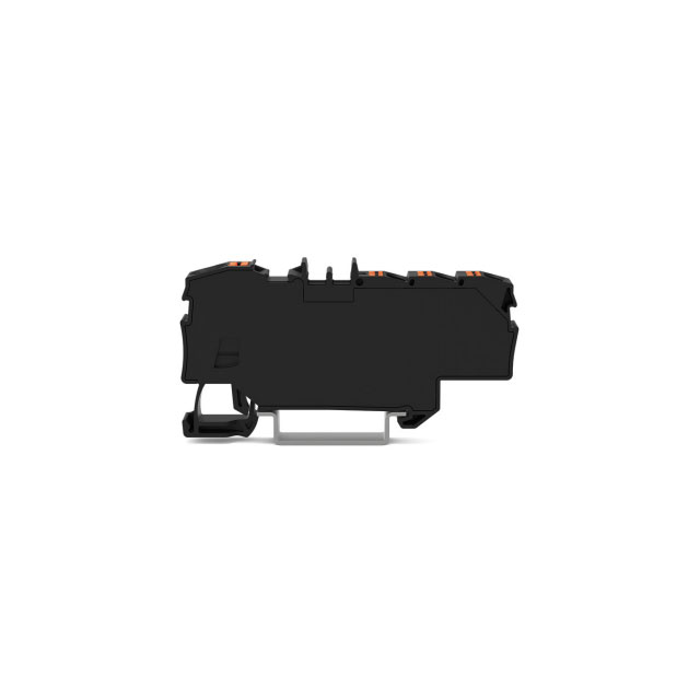 product Photo 2206-8035