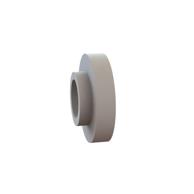 product Photo 12SWS0238