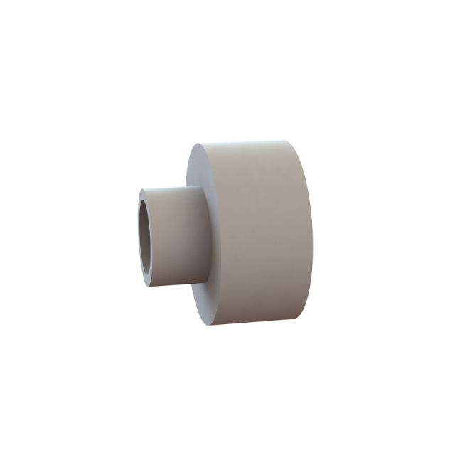 product Photo 12SWS0469