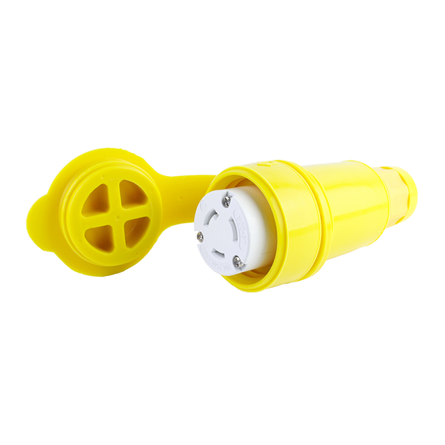product Photo 1301470048