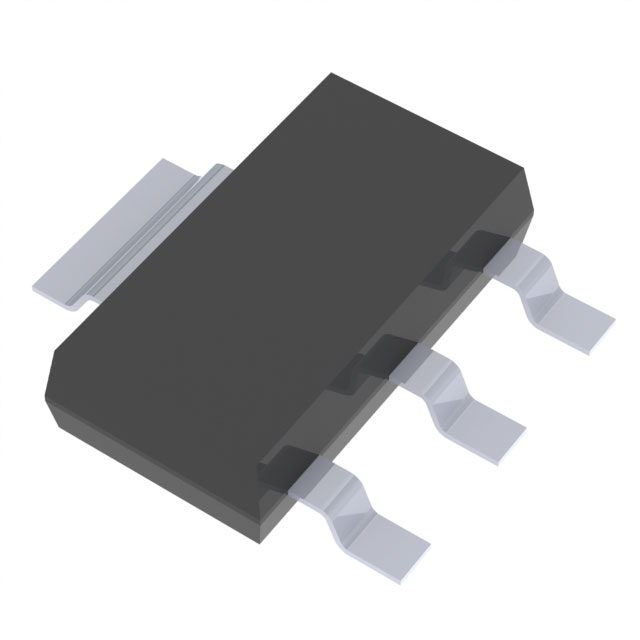 product Photo BSP75NQTA