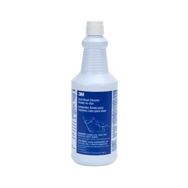 product Photo 34762