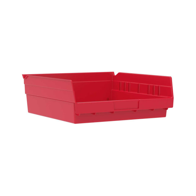 product Photo 30170RED
