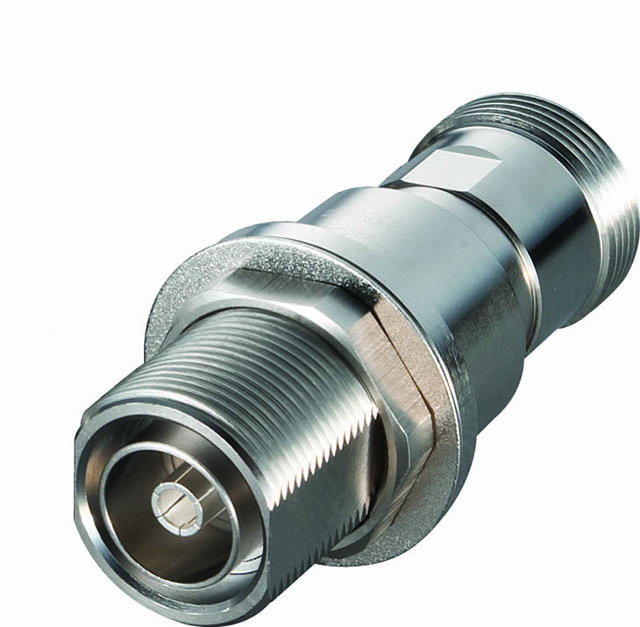 product Photo LP-GTD