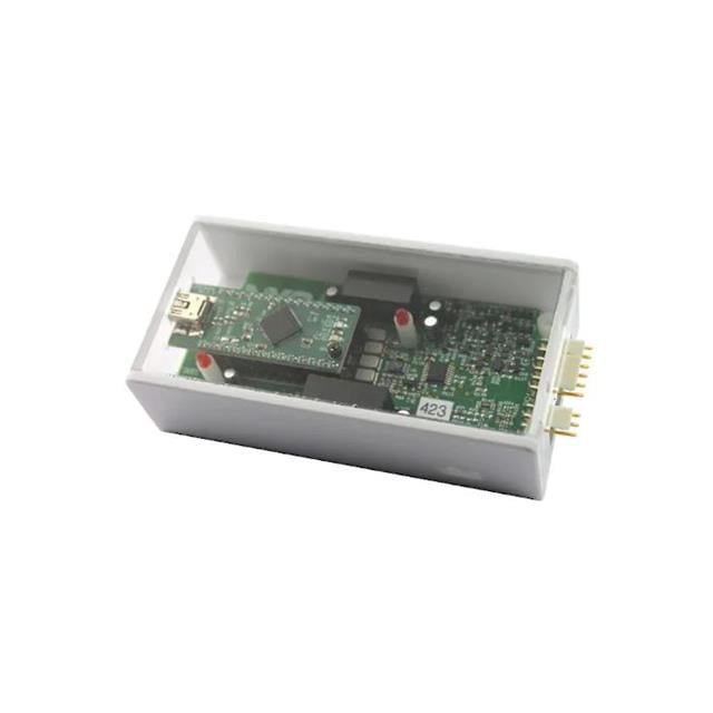 product Photo RDK01DB1563