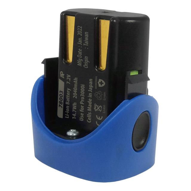 product Photo UB-78003-L