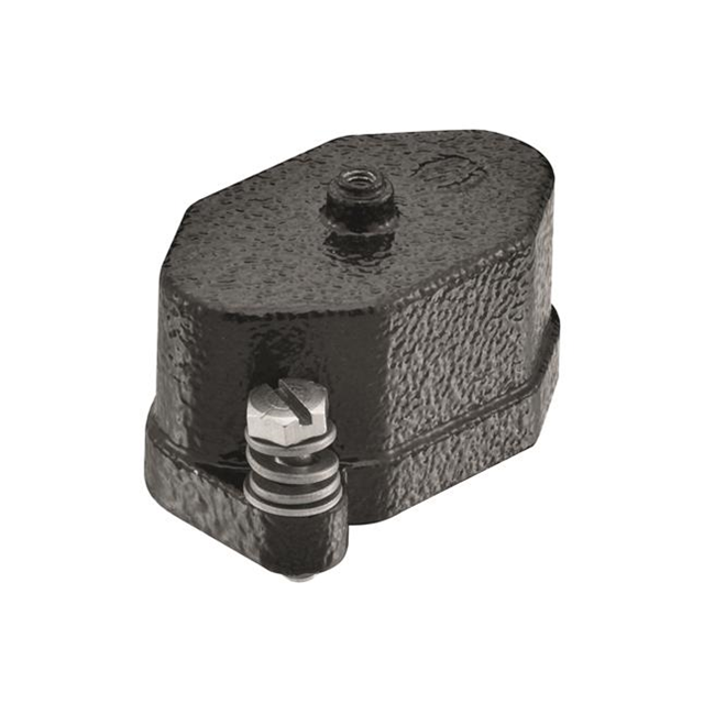 product Photo 09407035411