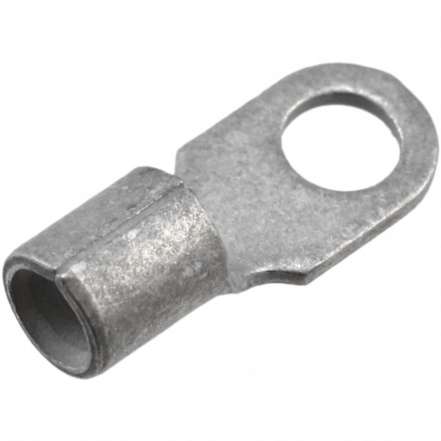 product Photo 0191930131