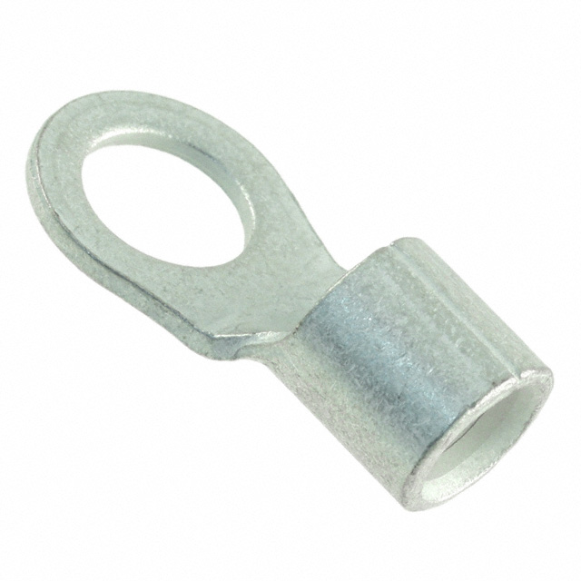 product Photo 160075