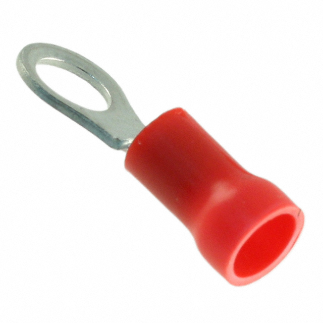 product Photo 35451