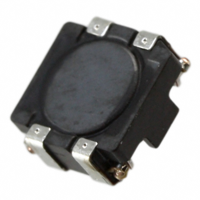 product Photo ACM4520-142-2P-TL000
