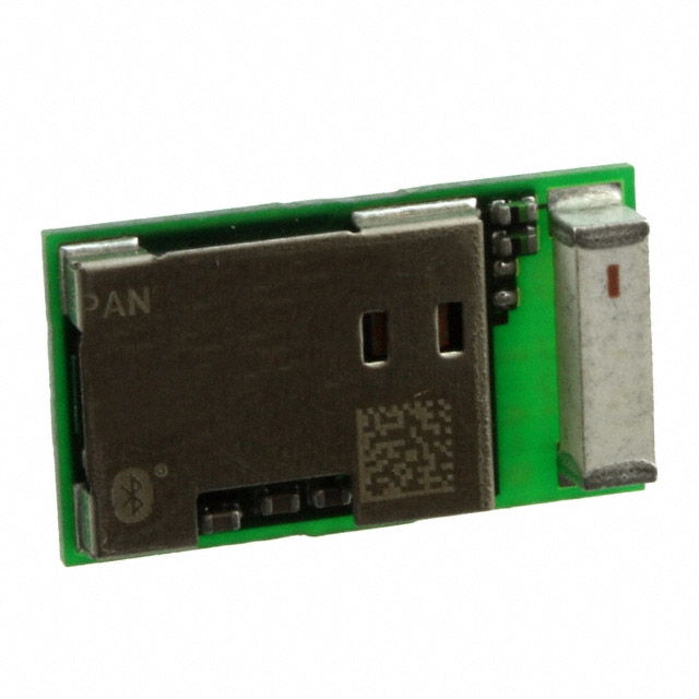 product Photo ENW-89811K4CF
