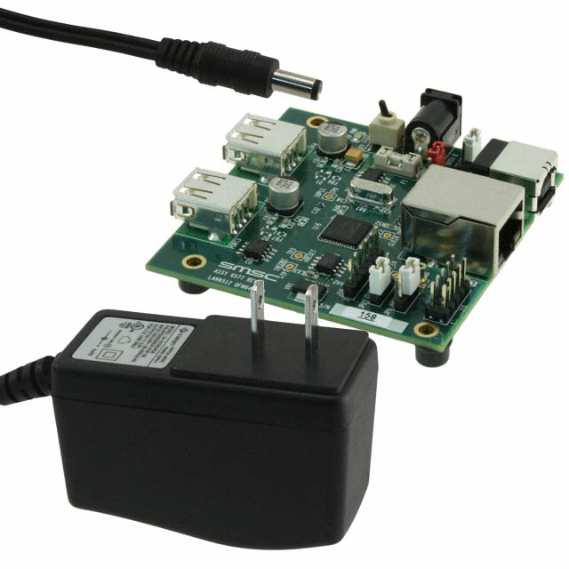 product Photo EVB9512