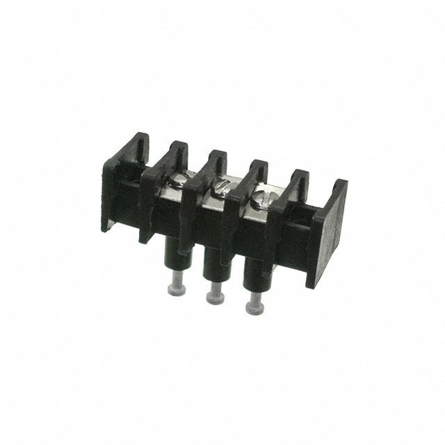 product Photo GFTX-3