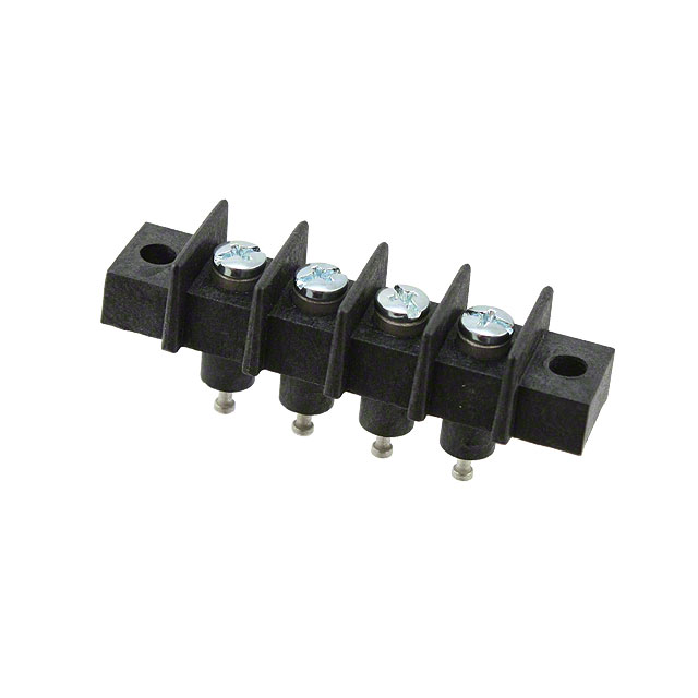 product Photo GFTAX-4
