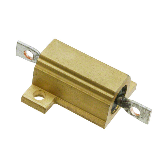 product Photo HSA547RJ