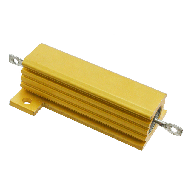 product Photo HSA505R6J