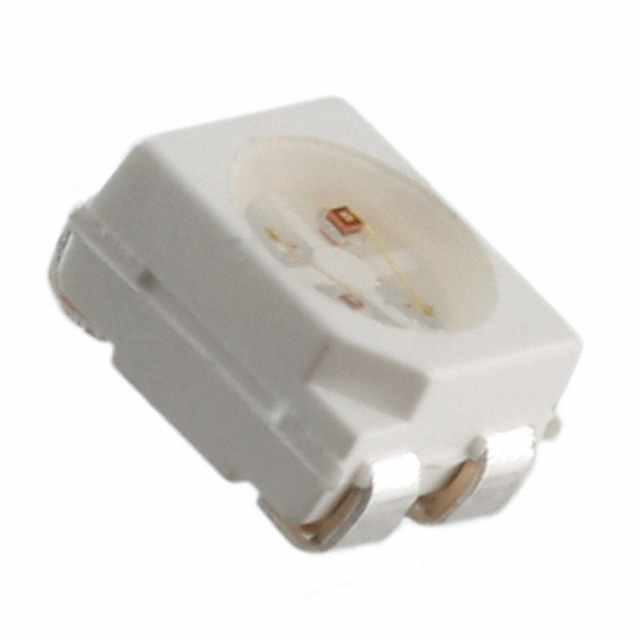 product Photo HSMF-A201-A00J1