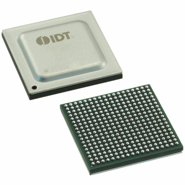 product Photo 89HPES24T6G2ZBALG8