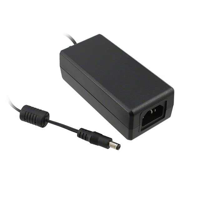 product Photo KTPS50-2421DT-3P-VI-C-P1