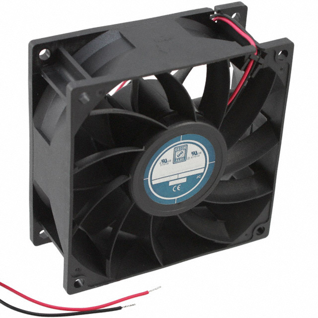 product Photo OD9238-48HBVXC