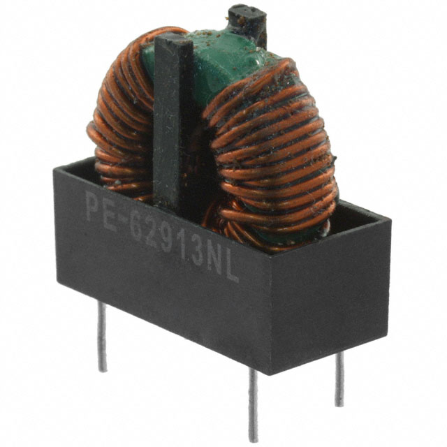 product Photo PE-62913NL