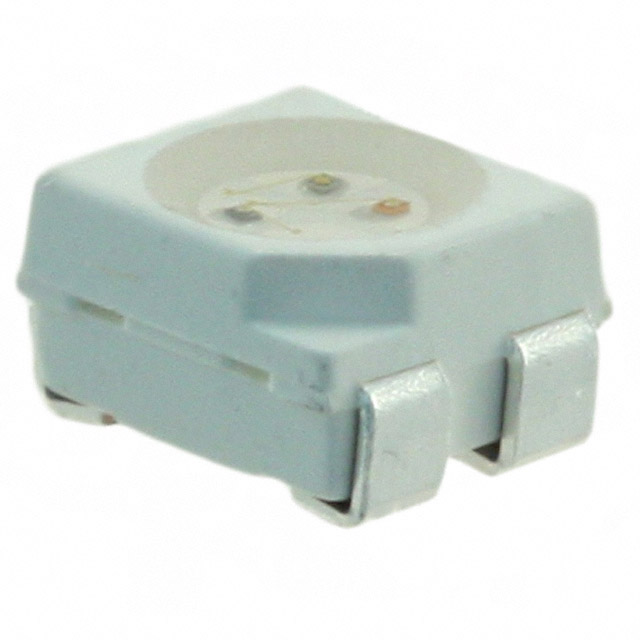 product Photo SMTL4-RGB