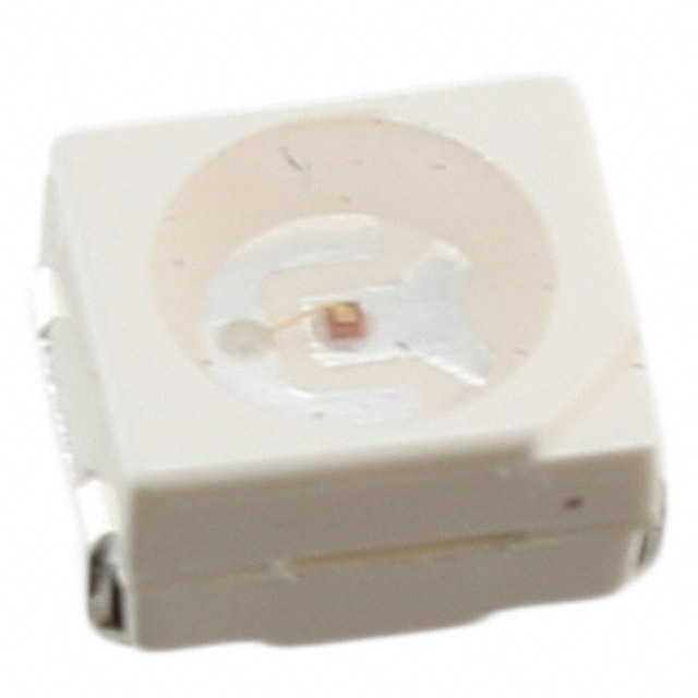 product Photo SMTL4-SRGB