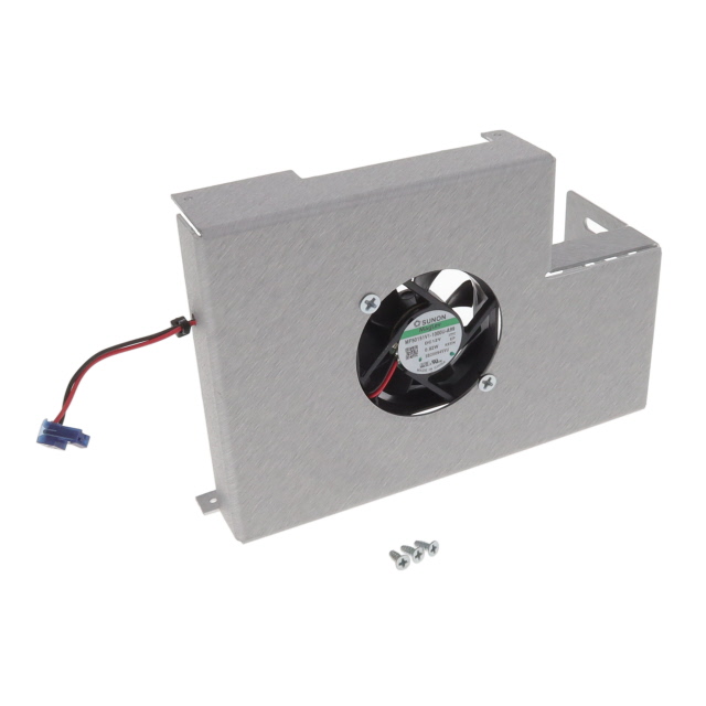 product Photo 09-150CFG