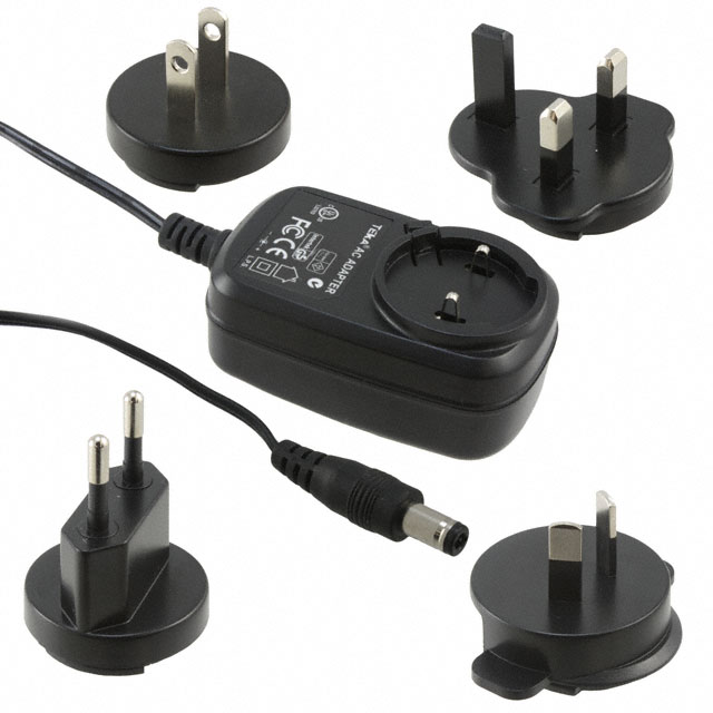 product Photo AC002014