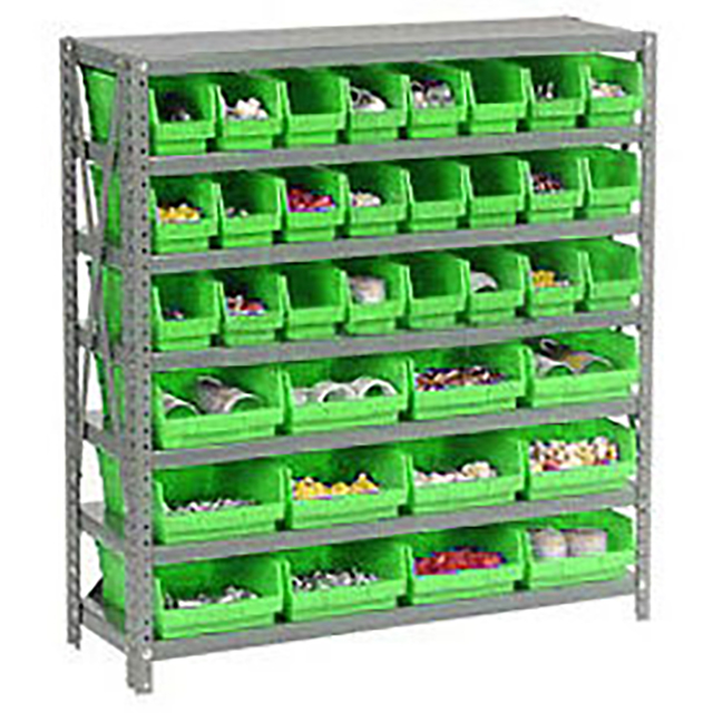 product Photo 603433GN