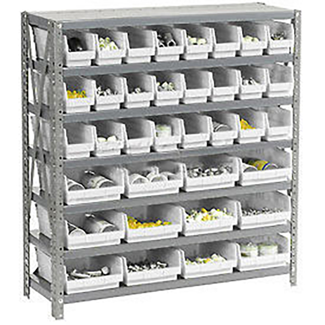 product Photo 603436WH