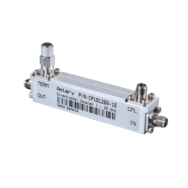 product Photo CP10120A-10
