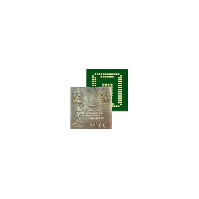 product Photo GM02S-GM02RB6QRE