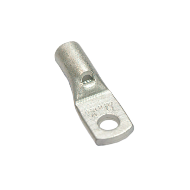 product Photo YAV8CL