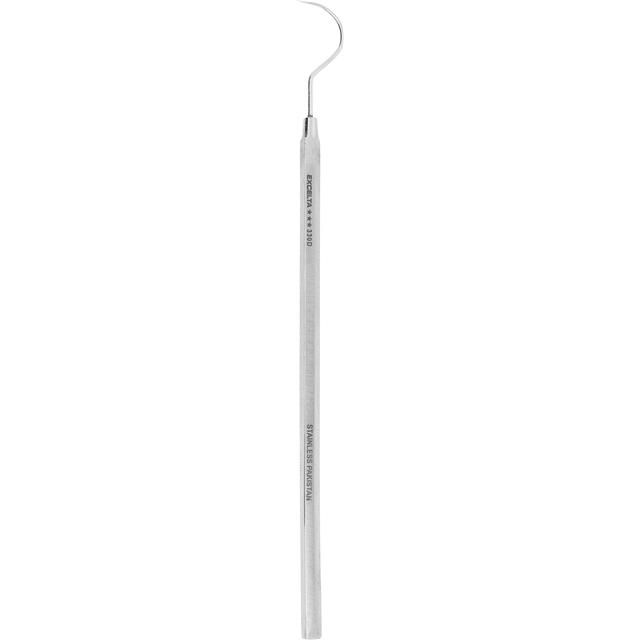product Photo 330D