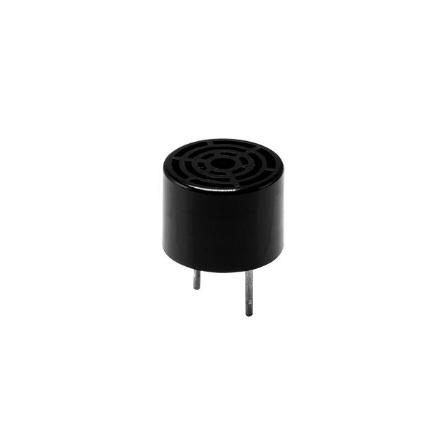 product Photo CUSP-R80-18-2400-TH