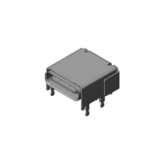 product Photo DX07S024XA8R700