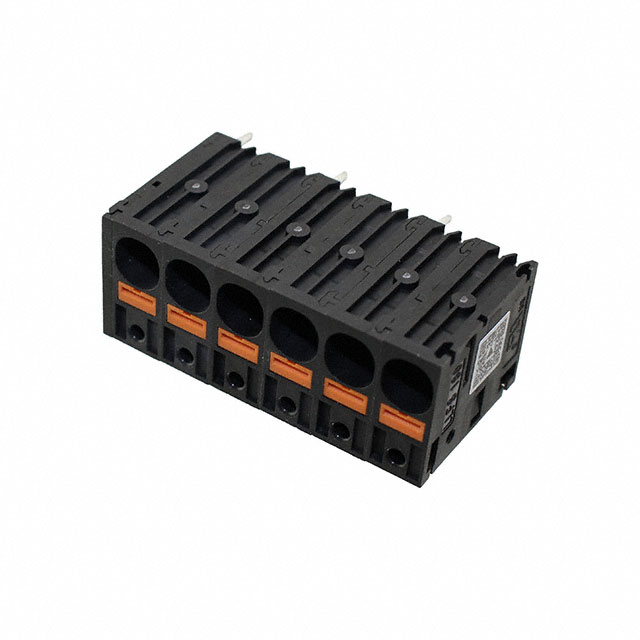 product Photo 2491660000