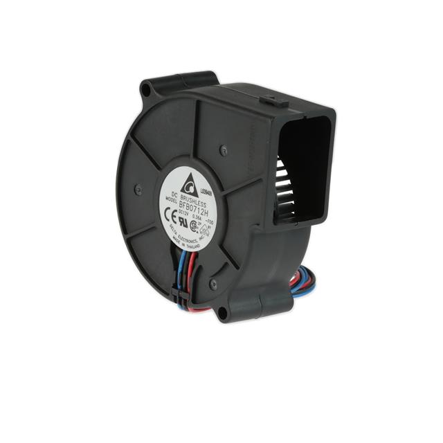 product Photo BFB0712H-F00