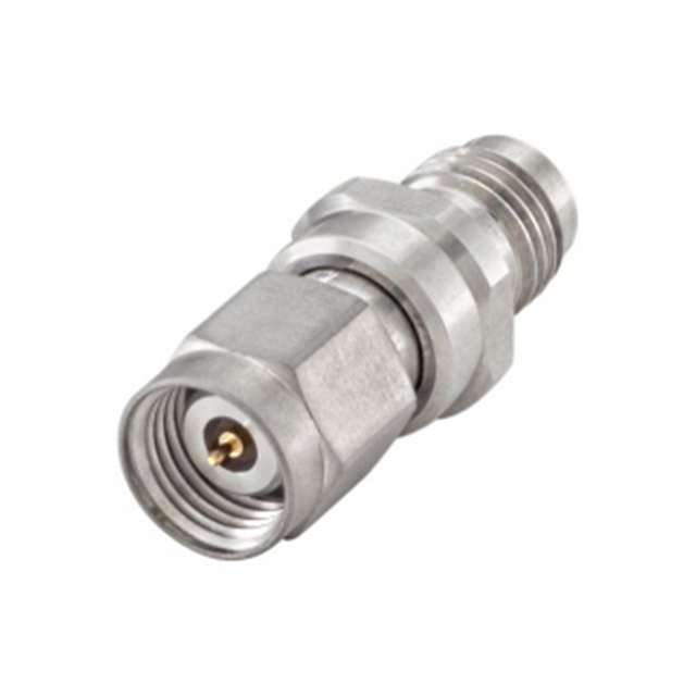 product Photo 09S121-K20S3